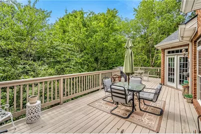 411 Overlook Way, Cohutta, GA 30710 - Photo 23