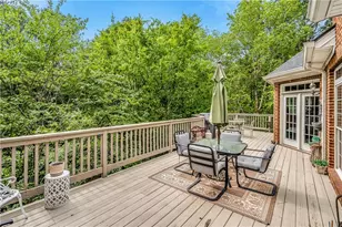 411 Overlook Way, Cohutta, GA 30710 - Photo 23