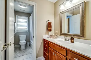 411 Overlook Way, Cohutta, GA 30710 - Photo 61
