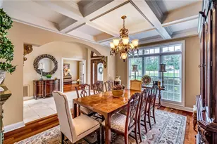 411 Overlook Way, Cohutta, GA 30710 - Photo 13