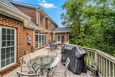 411 Overlook Way, Cohutta, GA 30710 - Photo 27