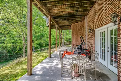 411 Overlook Way, Cohutta, GA 30710 - Photo 77