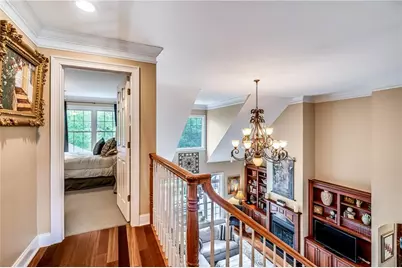 411 Overlook Way, Cohutta, GA 30710 - Photo 57