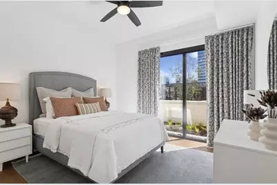 10 Tower Street NW #251, Atlanta, GA 30363 - Photo 7