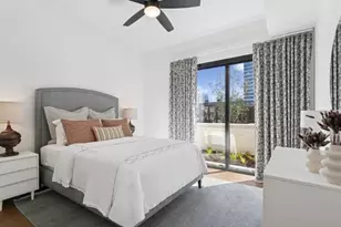 10 Tower St NW, Atlanta, GA 30363 - Photo 7