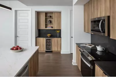 10 Tower Street NW #251, Atlanta, GA 30363 - Photo 3