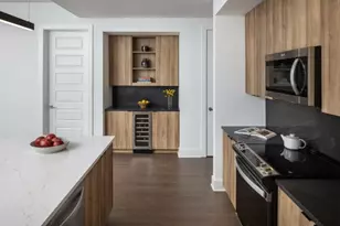10 Tower St NW, Atlanta, GA 30363 - Photo 3