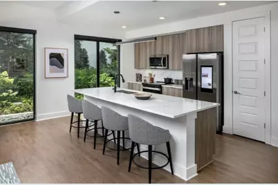 10 Tower Street NW #251, Atlanta, GA 30363 - Photo 1