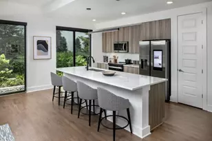 10 Tower St NW, Atlanta, GA 30363 - Photo 1