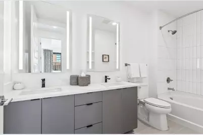 10 Tower Street NW #251, Atlanta, GA 30363 - Photo 9