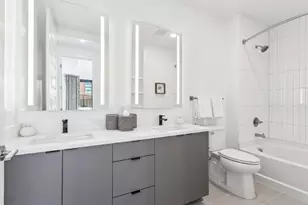 10 Tower St NW, Atlanta, GA 30363 - Photo 9