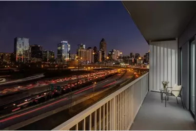 10 Tower Street NW #251, Atlanta, GA 30363 - Photo 11