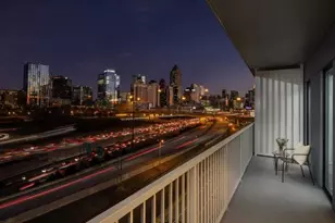 10 Tower St NW, Atlanta, GA 30363 - Photo 11