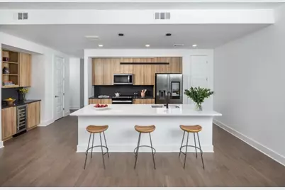 10 Tower Street NW #251, Atlanta, GA 30363 - Photo 5