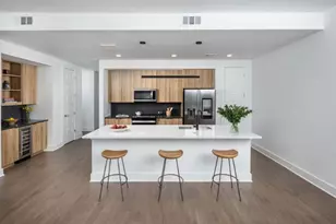 10 Tower St NW, Atlanta, GA 30363 - Photo 5