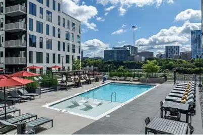 10 Tower Street NW #251, Atlanta, GA 30363 - Photo 23