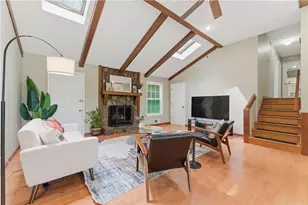 2383 Black Oak Dr, Marietta, GA 30066 - Photo 5