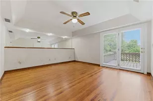2383 Black Oak Dr, Marietta, GA 30066 - Photo 23