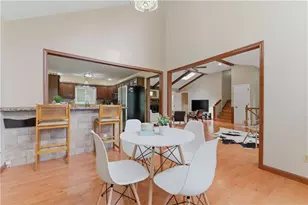 2383 Black Oak Dr, Marietta, GA 30066 - Photo 11