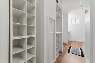 2383 Black Oak Dr, Marietta, GA 30066 - Photo 27