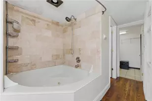 2383 Black Oak Dr, Marietta, GA 30066 - Photo 25