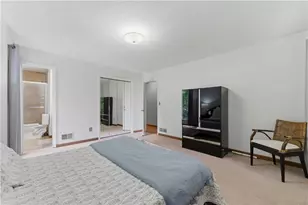 2383 Black Oak Dr, Marietta, GA 30066 - Photo 17