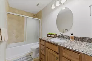 2383 Black Oak Dr, Marietta, GA 30066 - Photo 21
