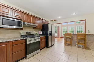 2383 Black Oak Dr, Marietta, GA 30066 - Photo 15