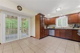 2383 Black Oak Dr, Marietta, GA 30066 - Photo 13