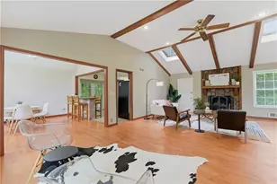 2383 Black Oak Dr, Marietta, GA 30066 - Photo 7