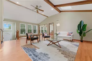 2383 Black Oak Dr, Marietta, GA 30066 - Photo 9