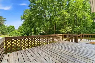 2383 Black Oak Dr, Marietta, GA 30066 - Photo 29