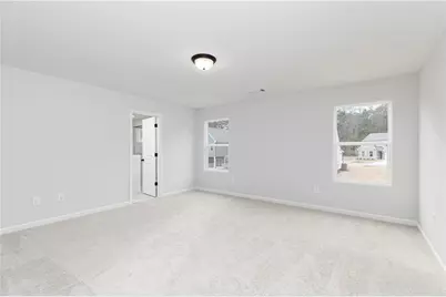 1660 Jordan Brook Drive, Lawrenceville, GA 30043 - Photo 17