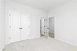 1660 Jordan Brook Dr, Lawrenceville, GA 30043 - Photo 37