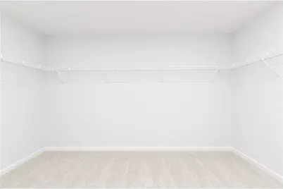 1660 Jordan Brook Drive, Lawrenceville, GA 30043 - Photo 19