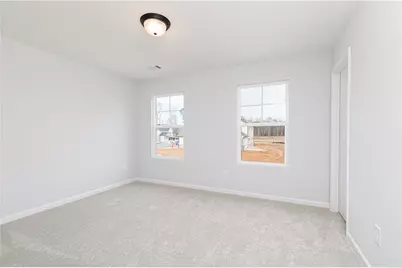 1660 Jordan Brook Drive, Lawrenceville, GA 30043 - Photo 21