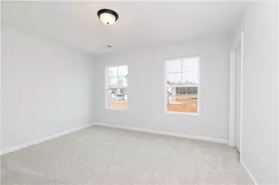 1660 Jordan Brook Dr, Lawrenceville, GA 30043 - Photo 33
