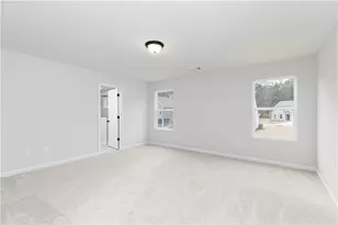 1660 Jordan Brook Dr, Lawrenceville, GA 30043 - Photo 29