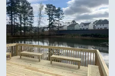 1660 Jordan Brook Drive, Lawrenceville, GA 30043 - Photo 33
