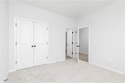 1660 Jordan Brook Drive, Lawrenceville, GA 30043 - Photo 25