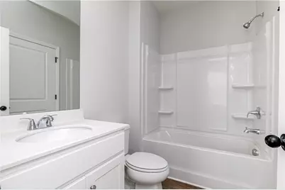 1660 Jordan Brook Drive, Lawrenceville, GA 30043 - Photo 27
