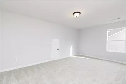1660 Jordan Brook Drive, Lawrenceville, GA 30043 - Photo 23