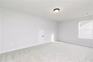 1660 Jordan Brook Dr, Lawrenceville, GA 30043 - Photo 35