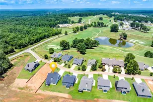114 Classic Overlook Lot 3A, Homer, GA 30547 - Photo 41