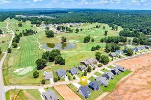 114 Classic Overlook Lot 3A, Homer, GA 30547 - Photo 43