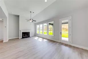 114 Classic Overlook Lot 3A, Homer, GA 30547 - Photo 11