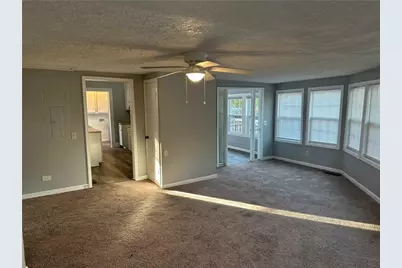1007 Peek Street, Conyers, GA 30012 - Photo 11
