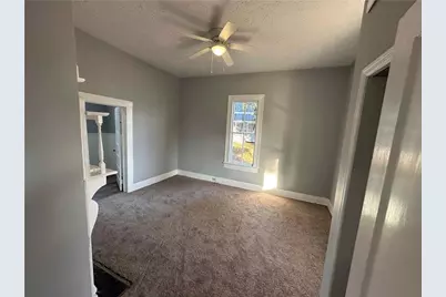 1007 Peek Street, Conyers, GA 30012 - Photo 7