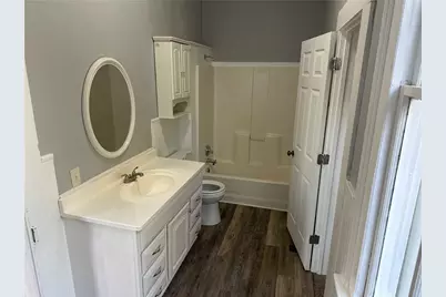 1007 Peek Street, Conyers, GA 30012 - Photo 9