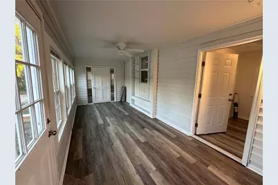 1007 Peek Street, Conyers, GA 30012 - Photo 21